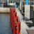 Parallel motion fender, Torsion fender Portsuppliers Group