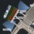 Port Suppliers Group