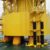 PsG Marine Pile Fenders